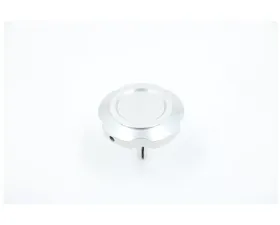 VTT Billet Power Steering Cap Clear BMW 128i | 135i | 228i | M235i | M2 | 320i | 325i | 328i | 328xi | 330i | 335i | 335is | 428i | 525i | 525xi |528 I | 528xi |530i | 535i | 535i | 640i | X1 | X3 |X4 |X5 | X6 2004-2018