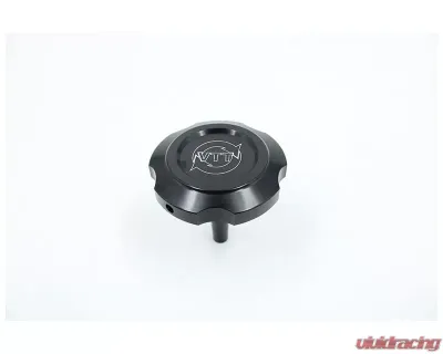 VTT Billet Power Steering Cap Custom BMW 128i | 135i | 228i | M235i | M2 | 320i | 325i | 328i | 328xi | 330i | 335i | 335is | 428i | 525i | 525xi |528 I | 528xi |530i | 535i | 535i | 640i | X1 | X3 |X4 |X5 | X6 2004-2018 - VTT-PS-CAP-CUS-1