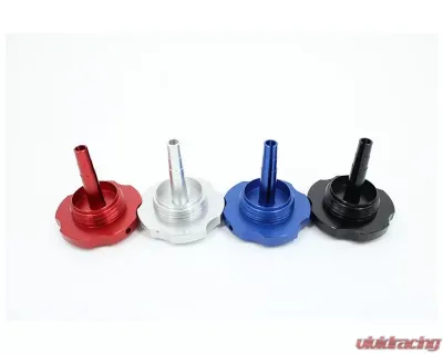 VTT Billet Power Steering Cap Custom BMW 128i | 135i | 228i | M235i | M2 | 320i | 325i | 328i | 328xi | 330i | 335i | 335is | 428i | 525i | 525xi |528 I | 528xi |530i | 535i | 535i | 640i | X1 | X3 |X4 |X5 | X6 2004-2018 - VTT-PS-CAP-CUS-1