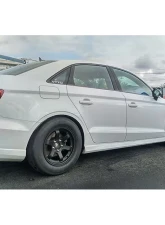 VTT Rota 15 VAG Platforms Wheels 15x9 5x112 36mm Volkswagen | Audi 2018+                                     - VTT-ROTA-VAG - Image 2