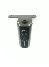 VTT DSG Catch Can Audi RS3 8V 2015-2022                                     - VTT-RS3-DSG-1 - Image 2