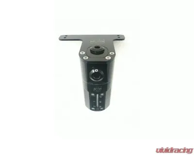 VTT DSG Catch Can Audi RS3 8V 2015-2022 - VTT-RS3-DSG-1