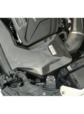 VTT DSG Catch Can Audi RS3 8V 2015-2022                                     - VTT-RS3-DSG-1 - Image 3