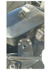 VTT DSG Catch Can Audi RS3 8V 2015-2022                                     - VTT-RS3-DSG-1 - Image 4