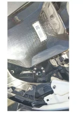 VTT DSG Catch Can Audi RS3 8V 2015-2022                                     - VTT-RS3-DSG-1 - Image 5