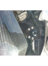 VTT DSG Catch Can Audi RS3 8V 2015-2022                                     - VTT-RS3-DSG-1 - Image 6