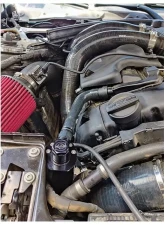 VTT S55 Engine Catch Can Stock BMW M2 | M3 | M4 | X5 | X5 M |X6 M 2015-2020                                     - VTT-S55-CATCH-CAN-STOCK - Image 4