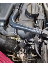 VTT S55 Engine Catch Can Stock BMW M2 | M3 | M4 | X5 | X5 M |X6 M 2015-2020                                     - VTT-S55-CATCH-CAN-STOCK - Image 5