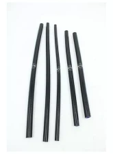 VTT Reinforced Universal Silicone Hoses -10 24                                     - VTT-SILICONE-UNIVERSAL-10-24 - Image 2