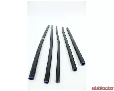 VTT Reinforced Universal Silicone Hoses -10 24 - VTT-SILICONE-UNIVERSAL-10-24