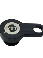 VTT N54 Front Coolant Plug                                     - VTT-SINGLE-FITTINGS-1-Front-Coolant-Plug - Image 3