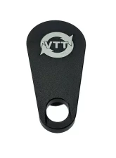 VTT N54 Front Coolant Plug                                     - VTT-SINGLE-FITTINGS-1-Front-Coolant-Plug - Image 2