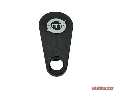 VTT N54 Front Coolant Plug - VTT-SINGLE-FITTINGS-1-Front-Coolant-Plug