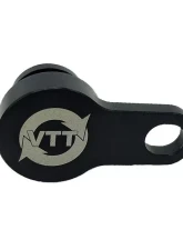 VTT N54 Front Coolant Plug                                     - VTT-SINGLE-FITTINGS-1-Front-Coolant-Plug - Image 3