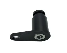 VTT N54 Rear Coolant Plug