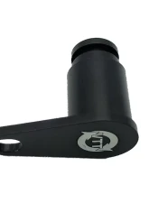 VTT N54 Rear Coolant Plug                                     - VTT-SINGLE-FITTINGS-2-Rear-Coolant-Plug - Image 2