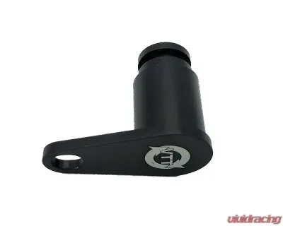 VTT N54 Rear Coolant Plug - VTT-SINGLE-FITTINGS-2-Rear-Coolant-Plug