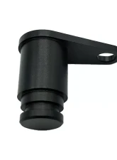 VTT N54 Rear Coolant Plug                                     - VTT-SINGLE-FITTINGS-2-Rear-Coolant-Plug - Image 2