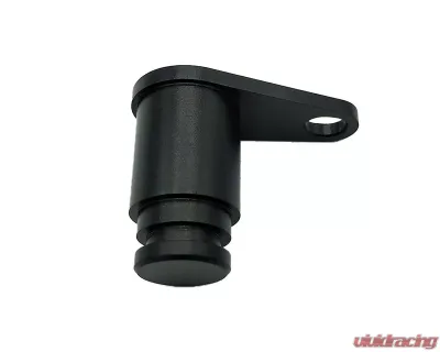 VTT N54 Rear Coolant Plug - VTT-SINGLE-FITTINGS-2-Rear-Coolant-Plug