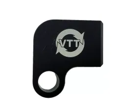 VTT BMW N54 Oil Feed Adapter