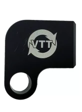 VTT BMW N54 Oil Feed Adapter                                     - VTT-SINGLE-FITTINGS-5-Oil-Feed-Adapter - Image 3