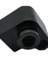 VTT BMW N54 Oil Feed Adapter                                     - VTT-SINGLE-FITTINGS-5-Oil-Feed-Adapter - Image 3