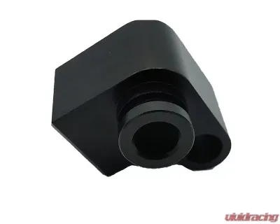VTT BMW N54 Oil Feed Adapter - VTT-SINGLE-FITTINGS-5-Oil-Feed-Adapter