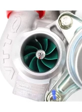 VTT N54 Stage 2 RHD Stock(Fits all N54 models LHD/RHD)                                     - VTT-STG2-1-RHD-Stock - Image 3