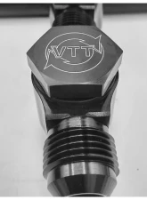 VTT A90/91 SupraEngine Catch Can                                     - VTT-SUPRA-CC-1 - Image 2