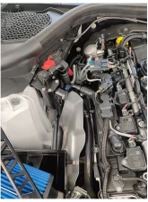 VTT A90/91 SupraEngine Catch Can                                     - VTT-SUPRA-CC-1 - Image 6