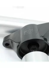 VTT Double Adjust Drag Shock Kit Toyota Supra A90 2020-2024                                     - VTT-SUPRA-DRAG-SHOCK - Image 3