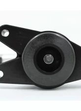 VTT Double Adjust Drag Shock Kit Toyota Supra A90 2020-2024                                     - VTT-SUPRA-DRAG-SHOCK - Image 4