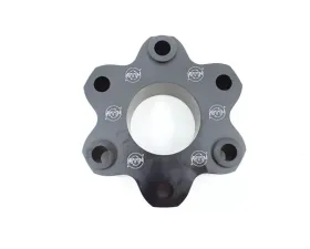 VTT Billet Aluminum Guibo (Single) Toyota Supra A90 | A91