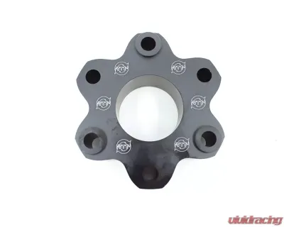 VTT Billet Aluminum Guibo (Single) Toyota Supra A90 | A91 - VTT-SUPRA-GUIBO-1