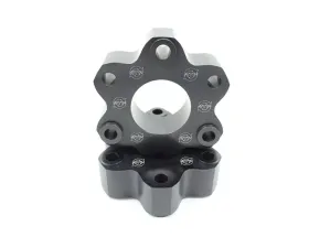 VTT Billet Aluminum Guibo (Pair) Toyota Supra A90 | A91