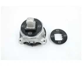 VTT A9X Toyota Supra/G29 Z4 Billet Motor Mount Inserts