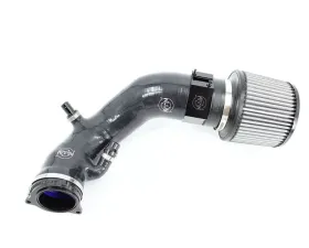 VTT Modular Silicone Intake System Complete Kit Stock Turbo BMW M340i | M440i 2019+