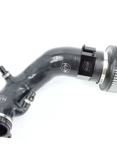 VTT Modular Silicone Intake System Complete Kit Stock Turbo Toyota Supra A90 2020-2024                                     - VTT-SUPRA-INTAKE-1 - Image 9