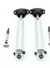 VTT Double Adjust Drag Shock Kit Volkswagen | Audi 2018+                                     - VTT-VAG-DRAG-SHOCK - Image 4