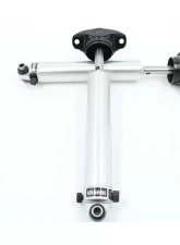 VTT Double Adjust Drag Shock Kit Volkswagen | Audi 2018+                                     - VTT-VAG-DRAG-SHOCK - Image 2