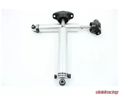 VTT Double Adjust Drag Shock Kit Volkswagen | Audi 2018+ - VTT-VAG-DRAG-SHOCK