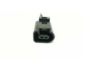 VTT Brake Pad Sensor Delete Harness Audi | Volkswagen