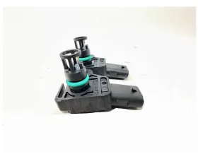 VTT VAG 4-Bar Map Sensor with SENT IAT