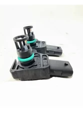 VTT VAG 4-Bar Map Sensor with SENT IAT                                     - VTT-VAG-MAP-1 - Image 2