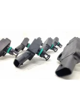 VTT VAG 4-Bar Map Sensor with SENT IAT                                     - VTT-VAG-MAP-1 - Image 2