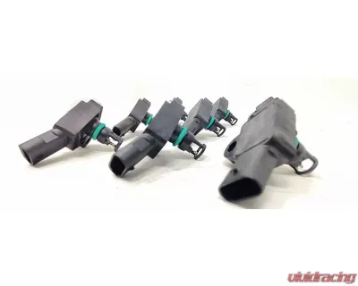 VTT VAG 4-Bar Map Sensor with SENT IAT - VTT-VAG-MAP-1