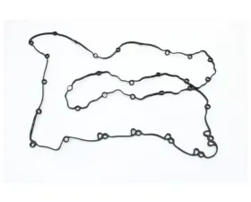 VTT Replacement Gasket VTT Valve Covers B58 Gen 1