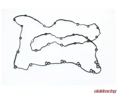 VTT Replacement Gasket VTT Valve Covers B58 Gen 1 - VTT-VC-GASKET-B58G1