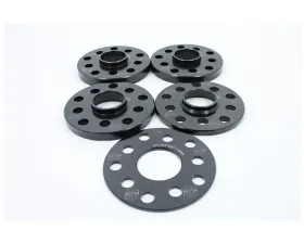 VTT VAG/BMW/TOYOTA Billet Wheel Spacers
