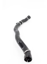 VTT Black Silicone Coolant Hoses Full Hose Kit Billet BMW B58 F2X | F3X 2014-2019                                     - VTT-B58-COOLANT-FULL-BLK - Image 3
